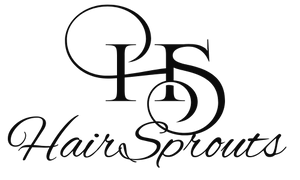 HairSprouts